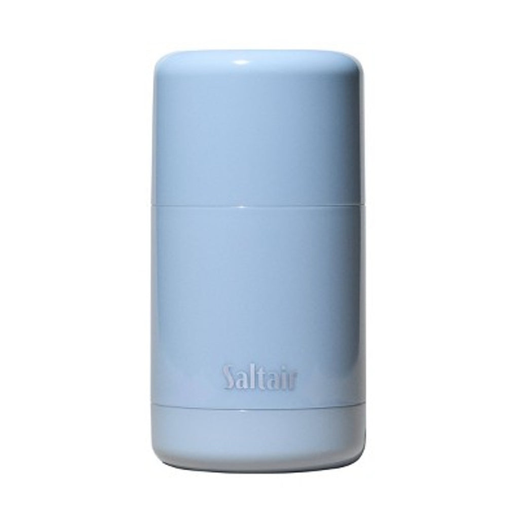 Saltair Seascape Skincare Deodorant - 1.76oz image 0