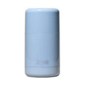 Saltair Seascape Skincare Deodorant - 1.76oz image 0