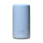 Saltair Seascape Skincare Deodorant - 1.76oz image 0