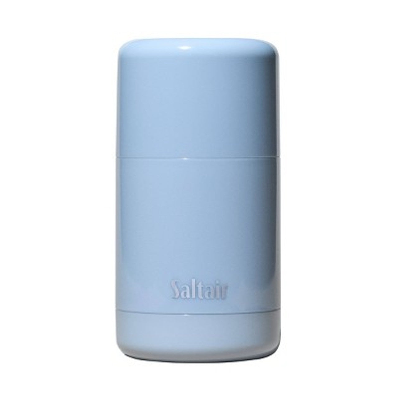Saltair Seascape Skincare Deodorant - 1.76oz image 0