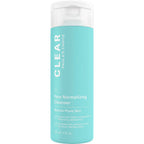 Paula’s Choice CLEAR Pore Normalizing Cleanser image 0