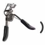 e.l.f. Pro Eyelash Curler image 2