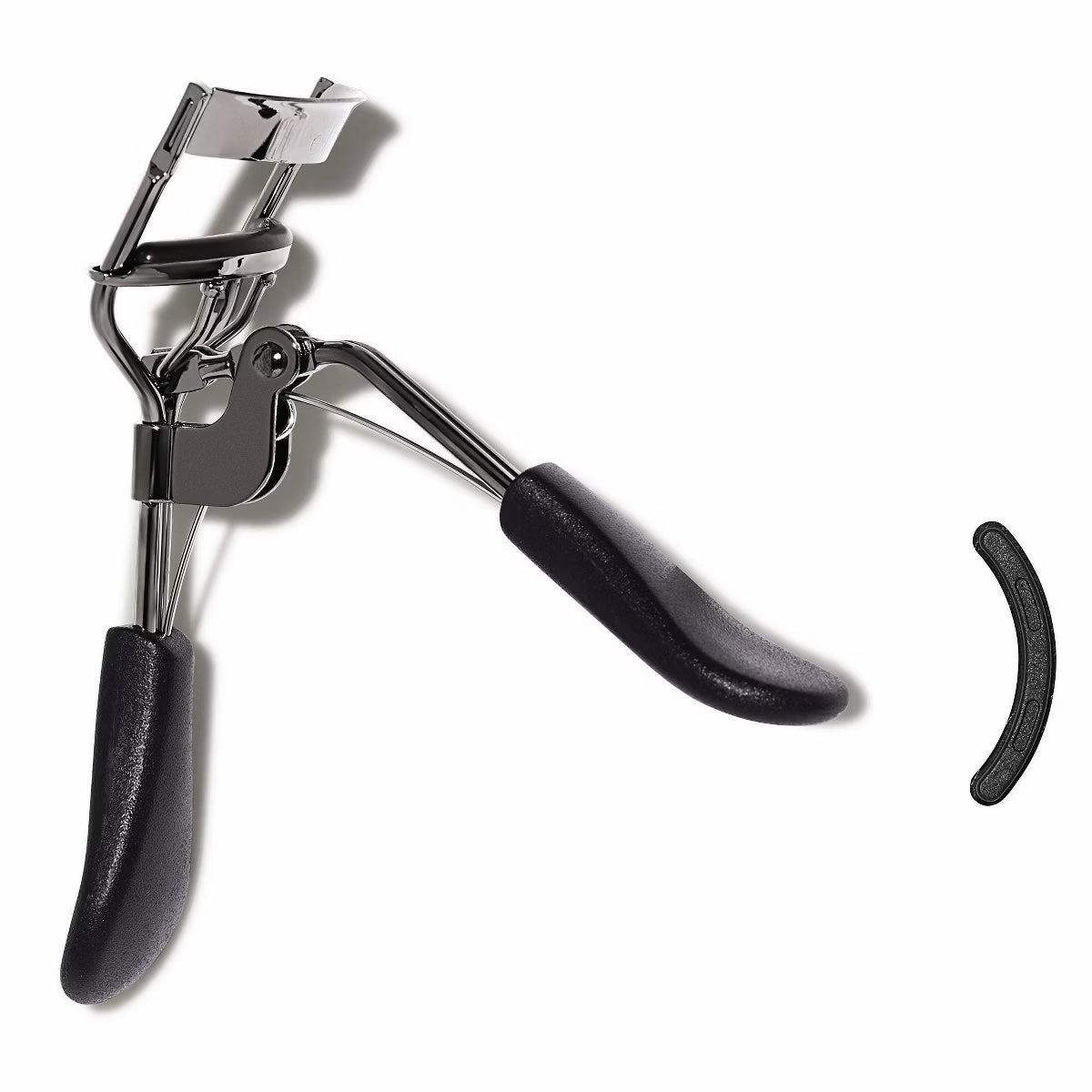 e.l.f. Pro Eyelash Curler image 2