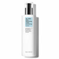 COSRX Oil Free Ultra Moisturizing Lotion image 0