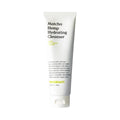 Krave Beauty 
Matcha Hemp Hydrating Cleanser image 0