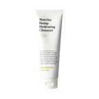 Krave Beauty 
Matcha Hemp Hydrating Cleanser image 0