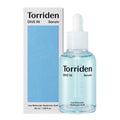 Torriden DIVE-IN Low Molecule Hyaluronic Acid Serum image 0