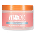 Tree Hut Vitamin C Whipped Shea Body Butter image 0