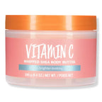 Tree Hut Vitamin C Whipped Shea Body Butter image 0