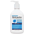 AmLactin Rapid Relief Lotion - 7.9oz image 0