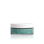 Urban Skin Rx  Even Tone Cleansing Bar - 1 oz image