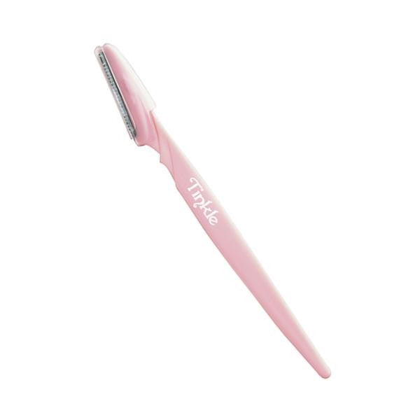 Eyebrow Razors - Singles image 2