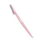 Eyebrow Razors - Singles image 2
