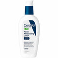 CeraVe PM Facial Moisturizing Lotion 3 oz image 0