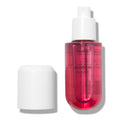 PHLUR Mini Amber Haze Body & Hair Fragrance Mist