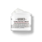 Kiehl’s Since 1851 Ultra Facial Cream image 0