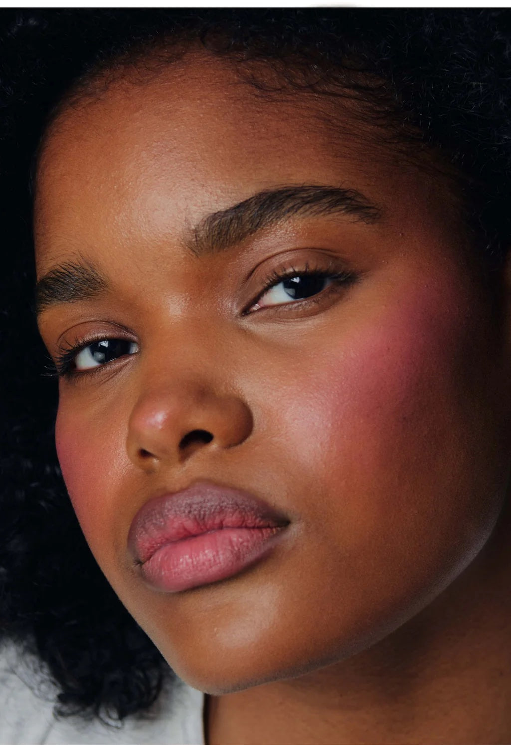 Rhode Pocket Blush- Juice Box image 1