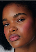 Rhode Pocket Blush- Juice Box image 1