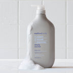Method Body Wash- Simply Nourish, 18oz - 28 fl oz image