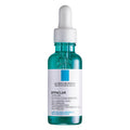 La Roche Posay Effaclar Serum image 0