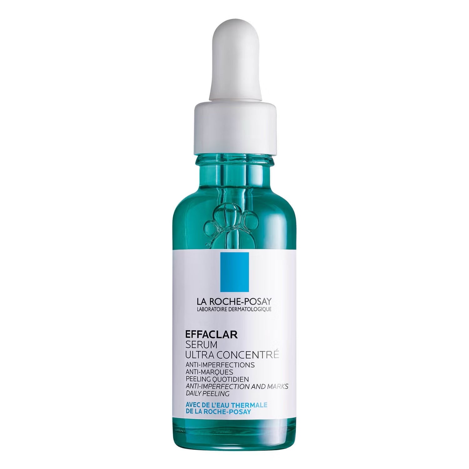 La Roche Posay Effaclar Serum image 0