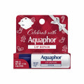 Aquaphor Lip Repair Stick for Dry Chapped Lips - 0.17oz image 0