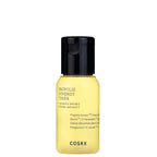 COSRX Full Fit Propolis Synergy Toner - 50 ml image