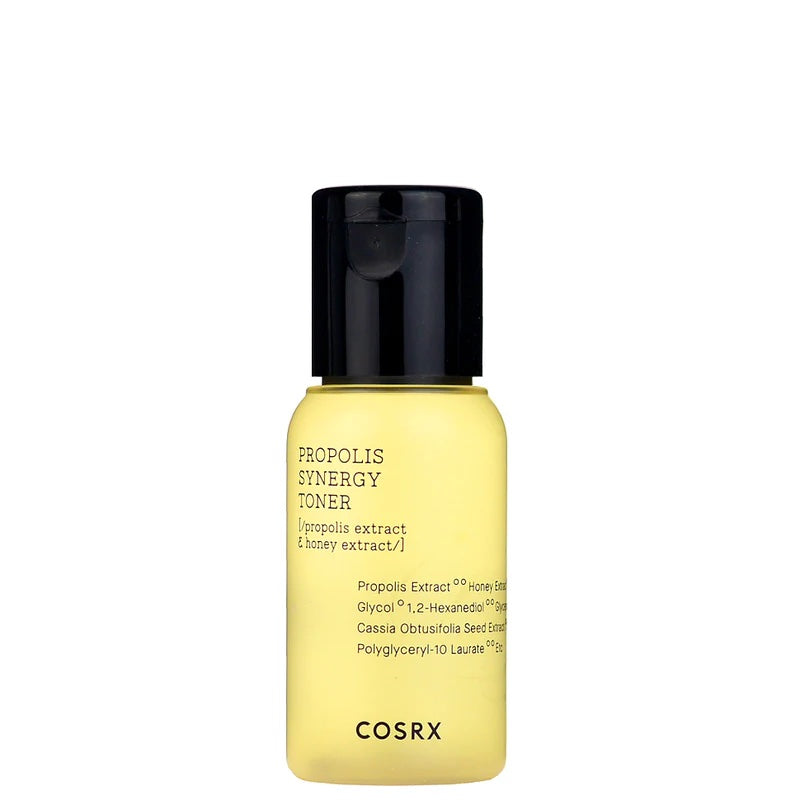 COSRX Full Fit Propolis Synergy Toner - 50 ml image