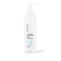 Urban Skin Rx even tone smoothing body treatment image 0