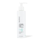 Urban Skin Rx even tone smoothing body treatment image 0