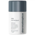 Dermalogica Daily Microfoliant - 0.45 oz image