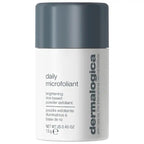 Dermalogica Daily Microfoliant - 0.45 oz image