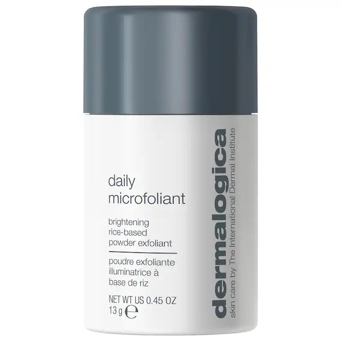 Dermalogica Daily Microfoliant - 0.45 oz image