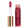 Milani Limited Edition Fruit Fetish Lip Oil - Cranberry Currant image 0