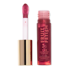Milani Limited Edition Fruit Fetish Lip Oil - Cranberry Currant image 0