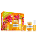 Sol de Janeiro Hydration Celebration Body Routine image 0
