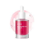 Anua Niacinamide 10% + TXA 4% Serum image 1