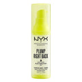 NYX Plump Right Back Primer with Electrolytes image 0