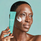 Urban Skin Rx Even Tone Barrier Repair Ceramide Cream image 1