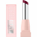 Maybelline Lifter Glaze Hydrating Lip Makeup with Hyaluronic Acid - Acai Glaze image 0