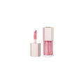 Fenty Snackz by Fenty Beauty Mini Sized Gloss Bomb Universal Lip Luminizer - Fussy image 0