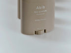Abib - Airy Sunstick Smoothing Bar image 3