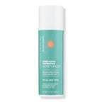 Urban Skin Rx Complexion Protection Moisturizer SPF 30 image 2