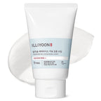 ILLIYOON Ceramide Ato Concentrate Cream image 1