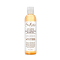 SheaMoisture Daily Hydration Coconut Body Oil - 8 fl oz image 0