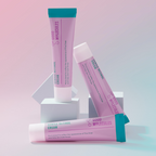 Good Molecules Gentle Retinol Cream image 2