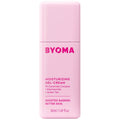 BYOMA Moisturizing Gel Cream image 0