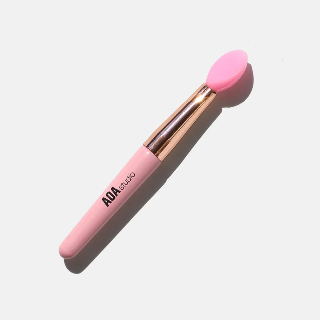 AOA Lip Spatula image 0