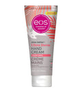 Eos Hand Cream - Coconut Waters image 0