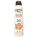 Hawaiian Tropic Silk Hydration Weightless Sunscreen C-Spray - 6oz image 0